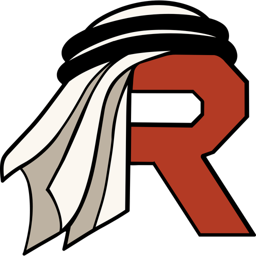 Rust Arabia - 2x Weekly | Fridays 5PM (GMT+4) | UAE/KSA